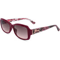 Ochelari de soare Gu7683 Femei