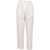 Tom Ford Elastic Jogging Pants WHITE