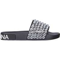 Papuci Rubber Slide Sandal Femei