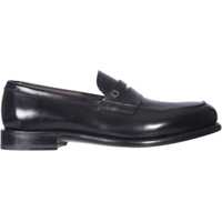 Mocasini Theodore Loafer Barbati