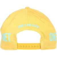 Sepci DSQUARED2 pentru Barbati - Sepci DSQUARED2 Baseball Cap YELLOW Barbati (BM 8897642) - B-mall.ro