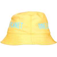 Palarii DSQUARED2 pentru Barbati - Palarii DSQUARED2 Bucket Hat YELLOW Barbati (BM 8897645) - B-mall.ro