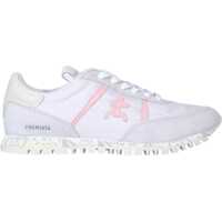 Sneakers Sean Sneakers Femei
