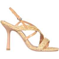 Sandale ASH Jane 02 Sandals