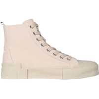 Sneakers Ghibly 05 Sneakers Femei