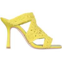 Sandale ASH Jenny 04 Sandals