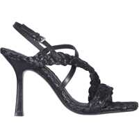 Sandale ASH Jane 01 Sandals