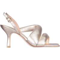 Sandale ASH Madison 04 Sandals