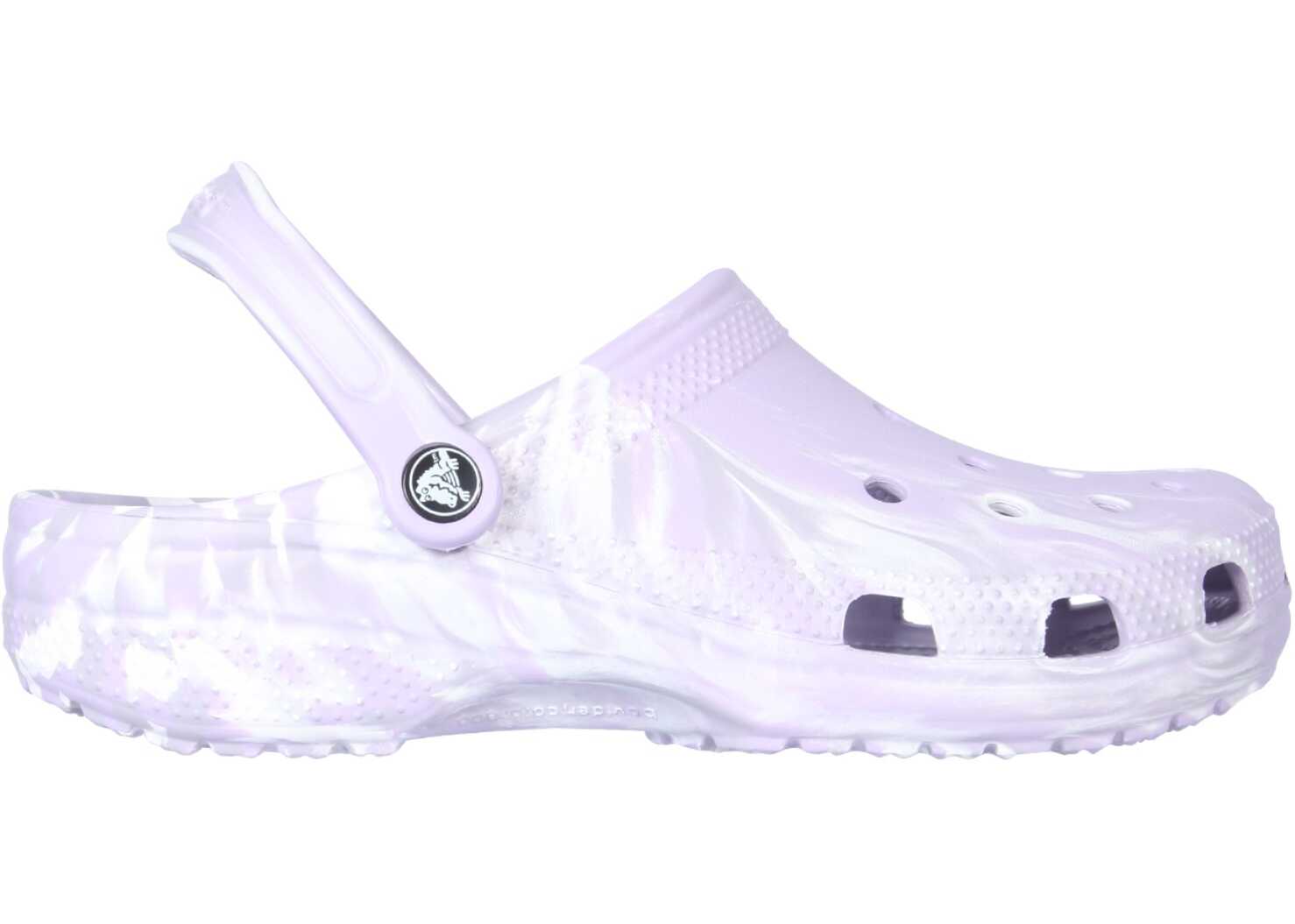 Crocs Classic Clog LILAC