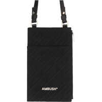 Genti de mana Mini Bag Barbati
