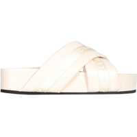 Sandale Vesta Sandalwood Femei