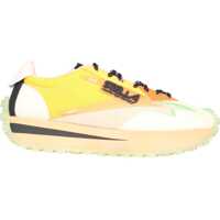 Sneakers Reclypse Sneaker Femei