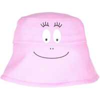 Palarii "Barbapatou" Bucket Hat Femei
