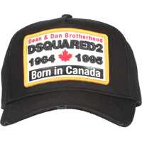 Sepci Logo Embroidery Baseball Hat Barbati