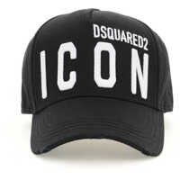 Sepci Baseball Cap With Logo* Barbati