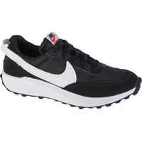 Sneakers Wmns Waffle Debut Femei