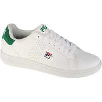 Sneakers Crosscourt 2 F Low Barbati