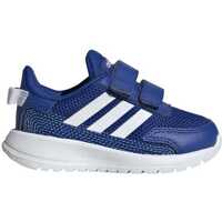 Pantofi alergare Tensaur Run I* Fete