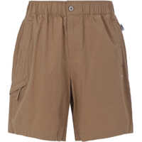 Pantaloni scurti Seersucker Shorts Barbati