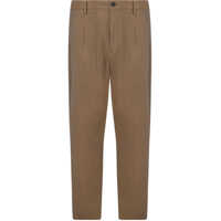 Pantaloni casual Settimo Pants Barbati