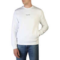 Bluze Calvin Klein K10K109431
