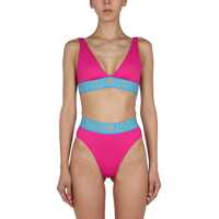 Costume de baie intregi Bikini Bottom Femei