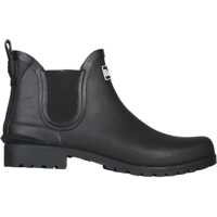 Cizme scurte Wilton" Ankle Boots Femei