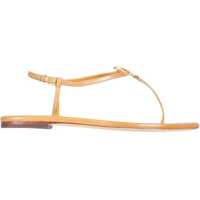 Sandale Capri Strap Sandals Femei