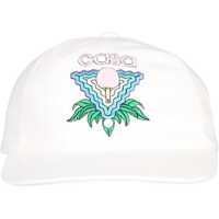 Palarii Baseball Cap Femei