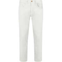 Pantaloni casual Malco Pants Barbati