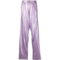 Pantaloni casual Harem Pants Femei