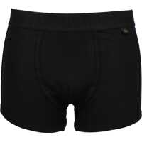 Lenjerie intima Alpha Industries Pack Of Two Logo Band Boxers