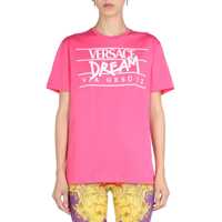Tricouri Dream T-Shirt Femei