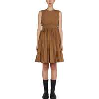 Rochii casual Taffeta Dress Femei