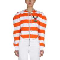Bluze de trening Vivienne Westwood "Aramis" Sweatshirt