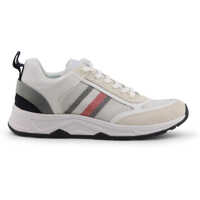 Sneakers Xm0Xm01356 Barbati