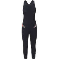 Salopete Balance Jumpsuit Femei