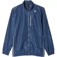 Treninguri Adidas Climalite Basics Tracksuit