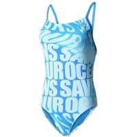Body-uri Infinitex Parth Parley Swimsuit Femei
