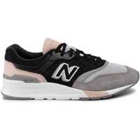 Sneakers 997 Trainers Femei