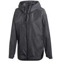 Jachete Urban CS Jacket Femei