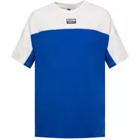 Tricouri Vocal J Tee' T Shirts Barbati