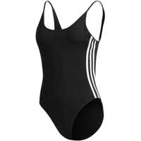 Body-uri W Cotton Body Femei