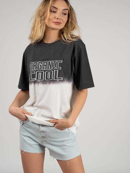 Pantaloni scurti Calvin Klein J20J215898 Niebieski Barbati (BM 8902424) 3