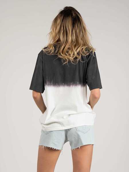 Pantaloni scurti Calvin Klein J20J215898 Niebieski Barbati (BM 8902424) 4