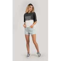 Pantaloni scurti J20J215898 Femei