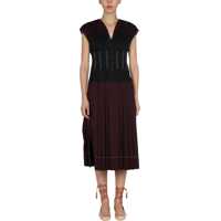 Rochii casual Claire" Dress Femei