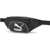 PUMA Originals Waist Bags Black