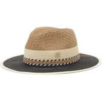 Palarii Fedora Hat Femei