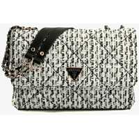 Genti de umar Cessily Crossbody Bag Femei